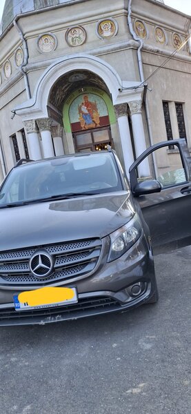 Servicii Funerare Complete