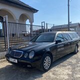 Servicii Funerare Complete